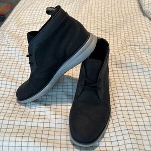 UGG men’s dress shoes